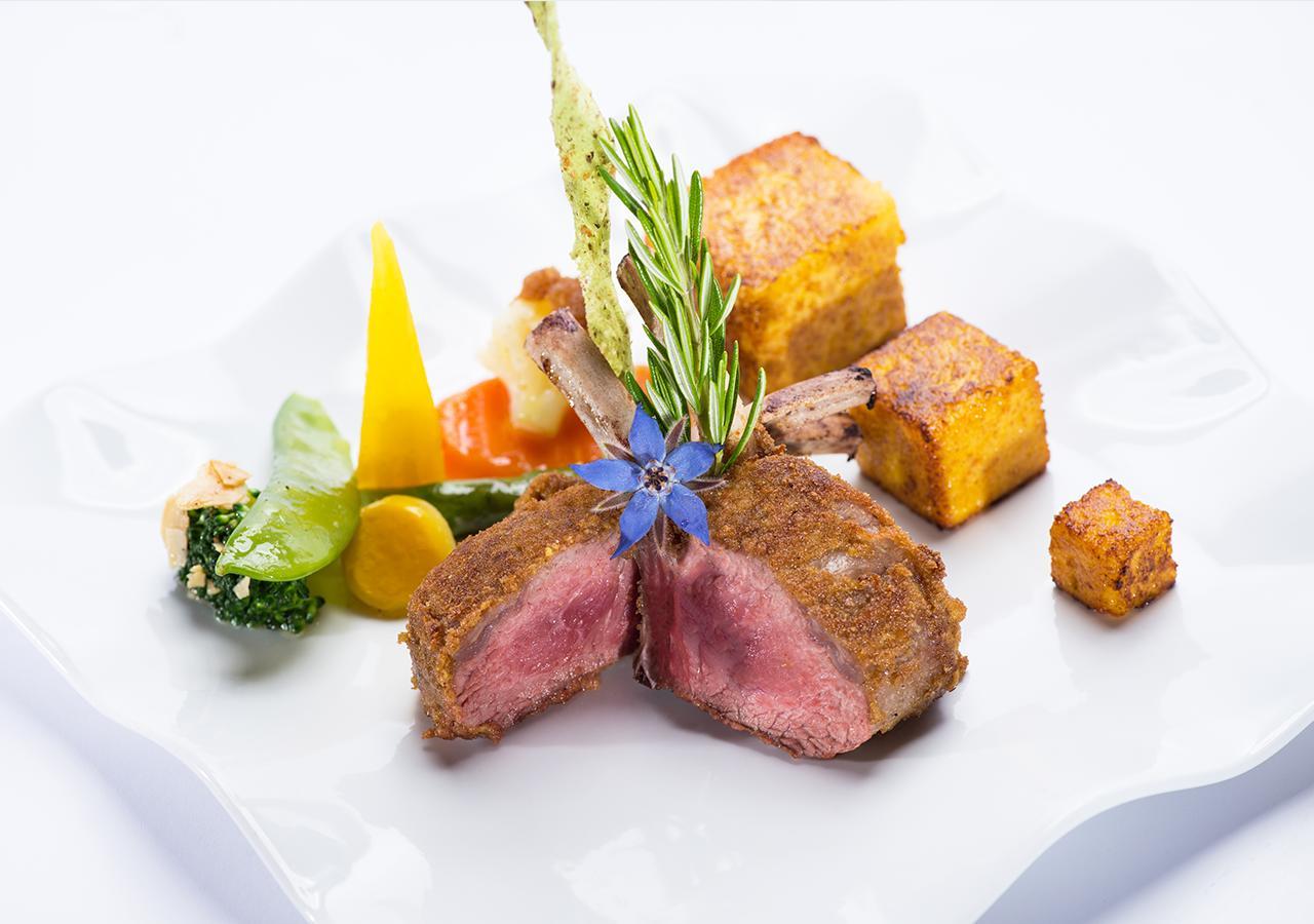Grand Hotel Les Endroits La Chaux De Fonds Ngoại thất bức ảnh